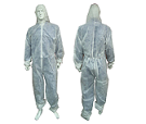 Coverall