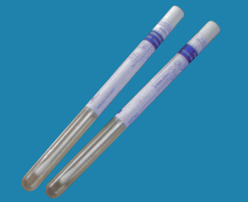 Forensic Swab